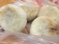 -韩包子(建设路店)