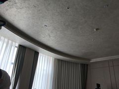 -艺水间水汇