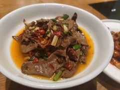 -鸡毛店·川菜(双楠店)