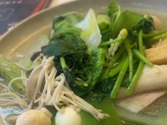 -眉州东坡(亚运村店)