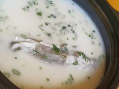 -天正河鲀·河豚亭(大连店)