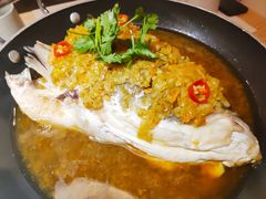 -湘拾(壹方北馆店)