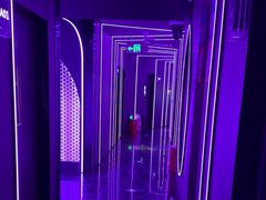-星聚会KTV(中关村领展购物广场店)