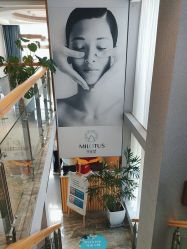 点击看大图 -贝黎诗SPA