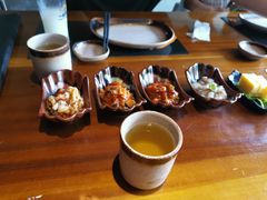 -和彩放题餐厅(酒仙桥店)