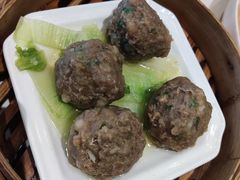 -稻香海鲜饭店(第一国际店)
