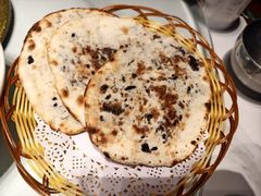 -江南婆婆(车墩店)