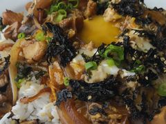 -π·西餐厅邂逅(万平口店)