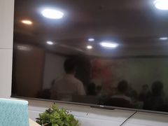 -王府酒店(兴华南街铁西百货店)