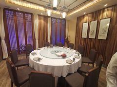 包厢-小天厨民间菜馆(深圳街店)
