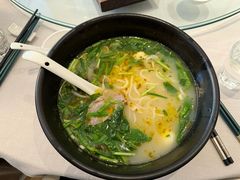 -云腾食府·云南菜