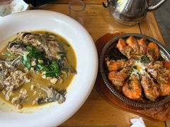 -杭州我们家餐厅(江和美店)