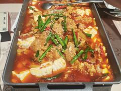 -杨记隆府(时代天街店)