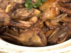 -202特色排档(五缘湾店)