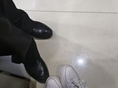 -绿树电竞(五路店)