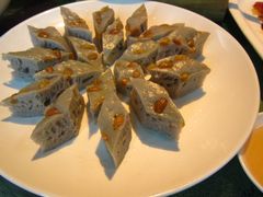 -红河印象美食文化酒楼(强盛路店)