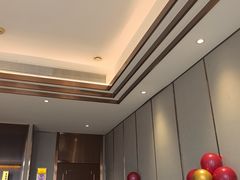 -望海湾鱼头泡饼·天津菜(空港店)