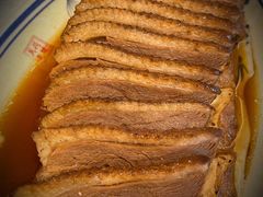 -金鮀岛潮州酒家