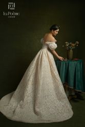 -乐派诗婚纱摄影