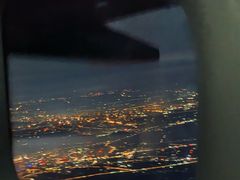 -威海大水泊国际机场