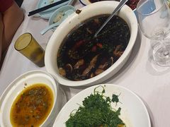 -930私房菜(欧阳路店)