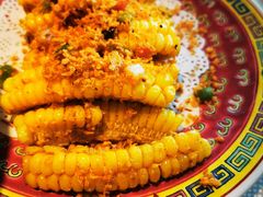 -熙瓏里(万科店)