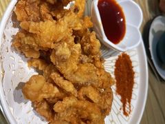 -陶德砂锅(蜀汉路店)