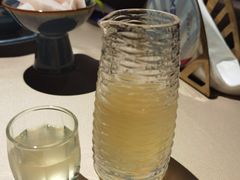 米酒-山石榴·贵州菜(丰盛里店)