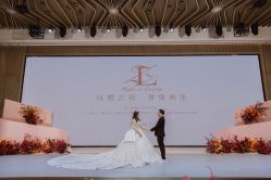 -MuseMarry婚纱(前海嘉里中心店)