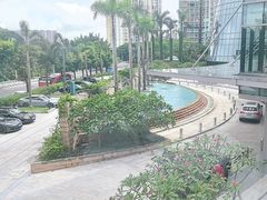 -海湾壹品·粤菜·早茶·烤鸭(拱北店)