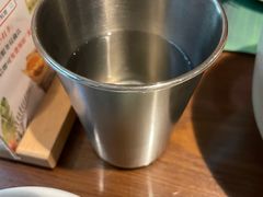 -帕蓝·暹罗料理(大学路店)
