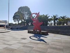 -碧海金沙