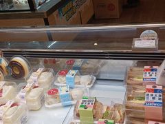 -85度C(南京中山南店)