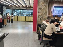 -陈熹公民族美食文化餐厅(中华广场店)