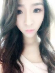 -LEE TIME·丽美时沙龙