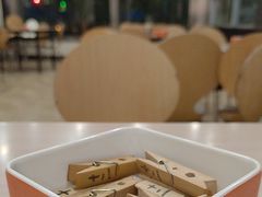 -章氏(广粤路店)