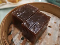 -万山楼海鲜酒家·二十三年老字号