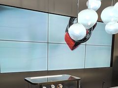 -亨吉利世界名表中心(华润万象城店)