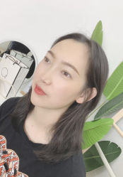 -七月美睫 美甲