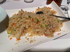 -八分饱·西津会(西津渡店)
