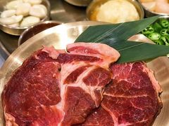 -龙虾奇迹(大华三路店)