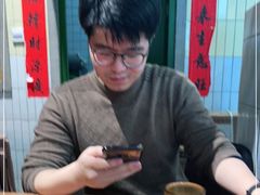 -楠火锅(龙阳广场店)