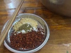 -厕所串串(文殊院店)