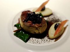 -泰安门Taian Table(镇宁路店)