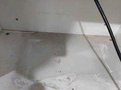 -重庆轻喜到家家政保洁