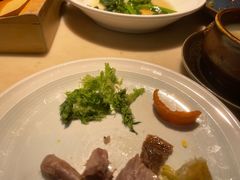 -桂小厨广西菜(水晶城店)