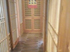 -鸥迪足道(安庆店)