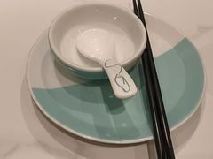 -姚姚酸菜鱼·金戈戈香港豉油鸡(喜荟城联名店)