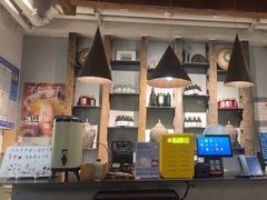 -一坐一忘云南菜(嘉里中心店)