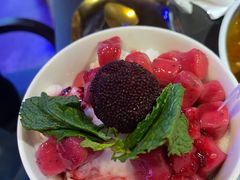 -虾乐园龙虾·夜宵(松江店)